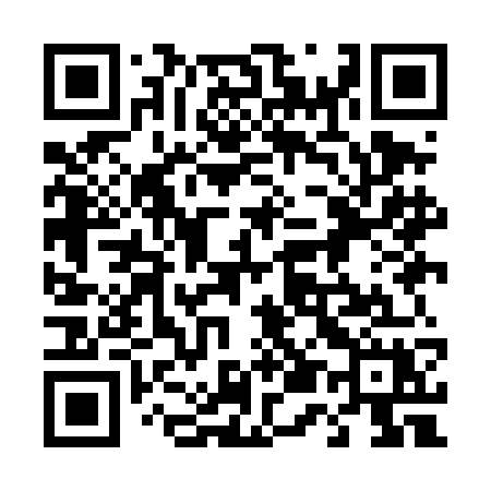QR code for 459DGX