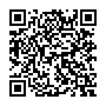 QR code for 459DKX