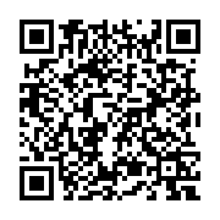 QR code for 459E