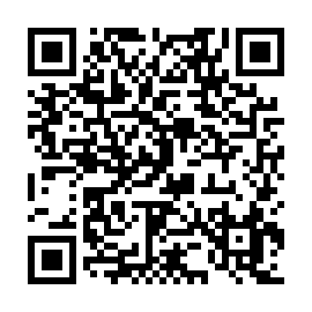 QR code for 459ES