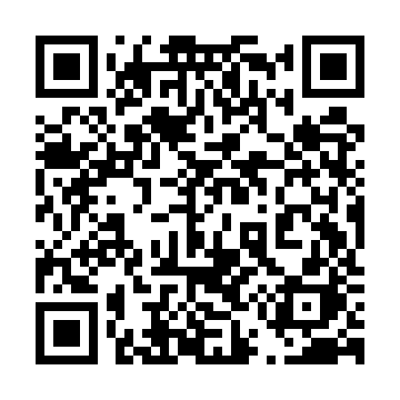 QR code for 459EZH