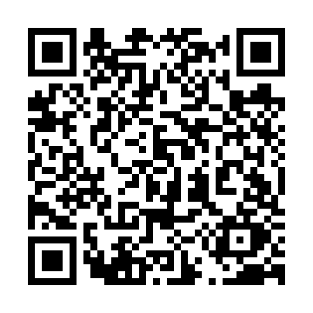 QR code for 459F