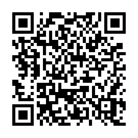 QR code for 459FGV