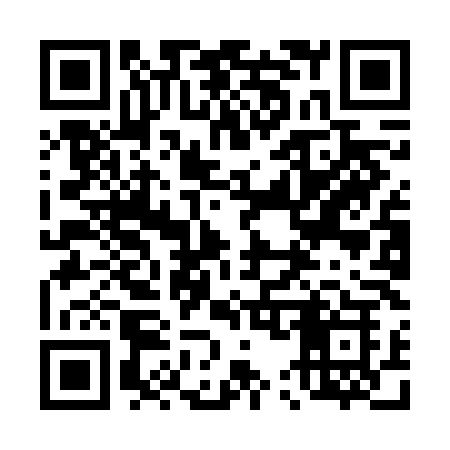 QR code for 459FLK