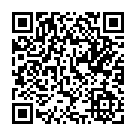 QR code for 459FU