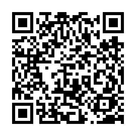 QR code for 459FWJ