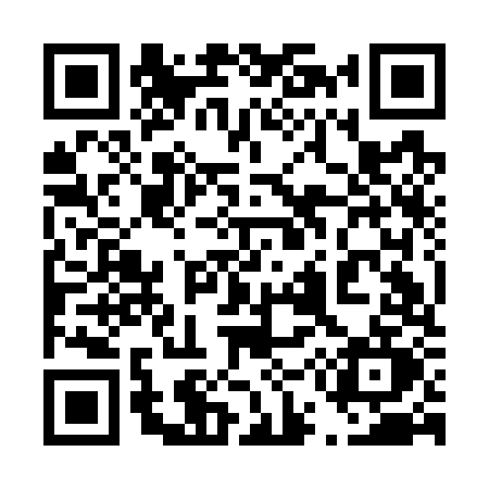 QR code for 459G