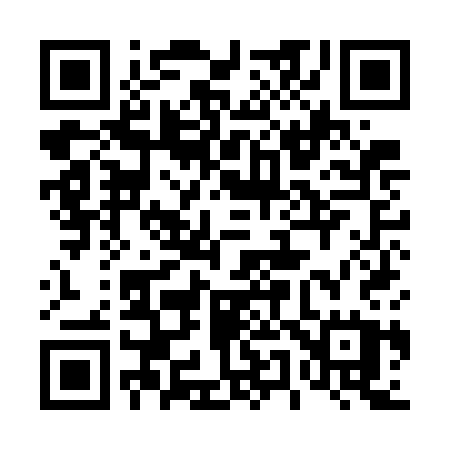QR code for 459GCU