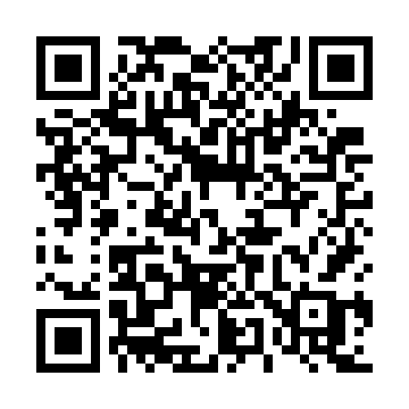 QR code for 459GFB