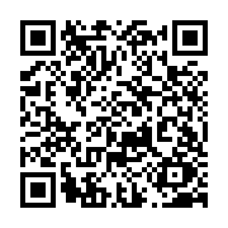 QR code for 459H