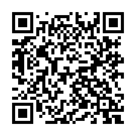 QR code for 459HCC