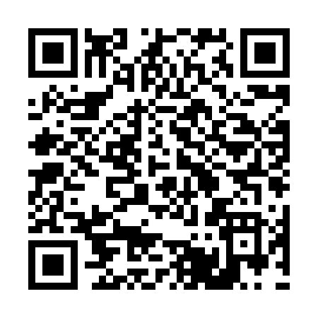 QR code for 459HF