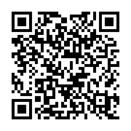 QR code for 459HVI