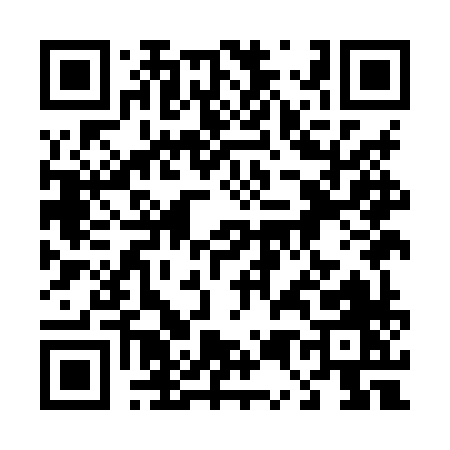 QR code for 459HX