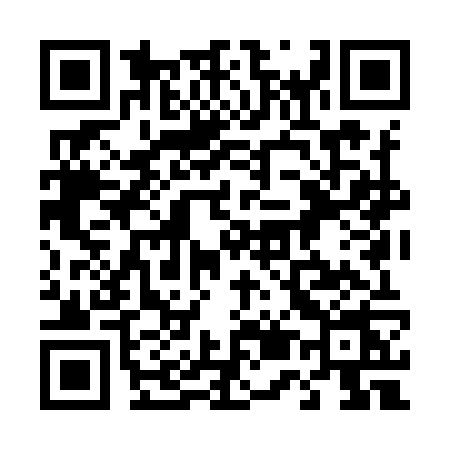 QR code for 459I