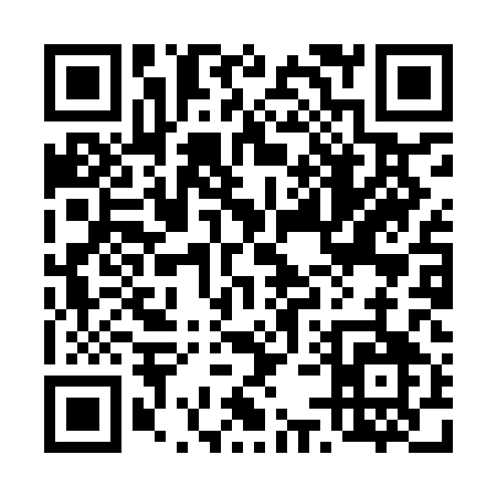 QR code for 459IA