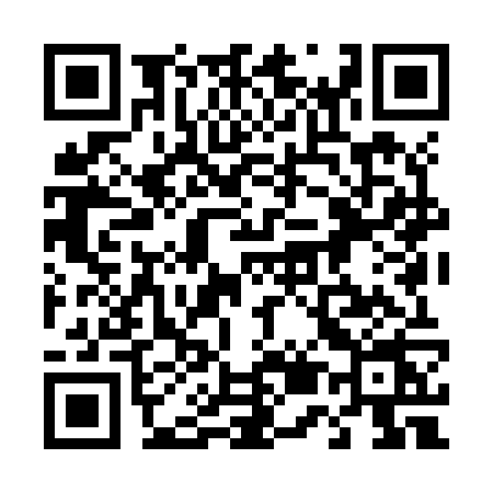 QR code for 459J