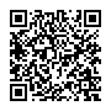 QR code for 459JK