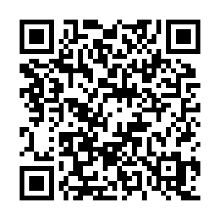 QR code for 459JRM