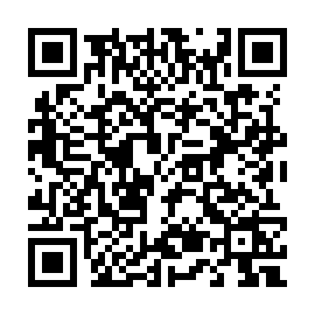 QR code for 459K
