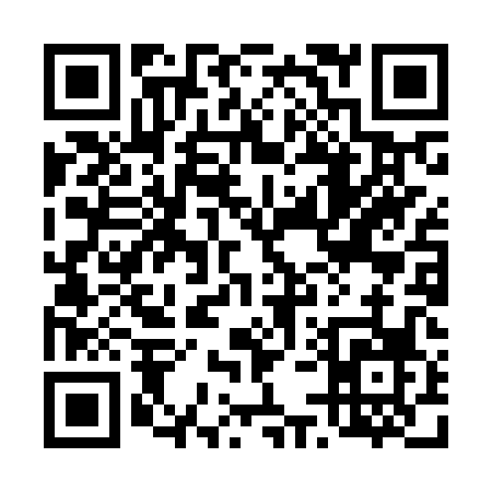 QR code for 459KP