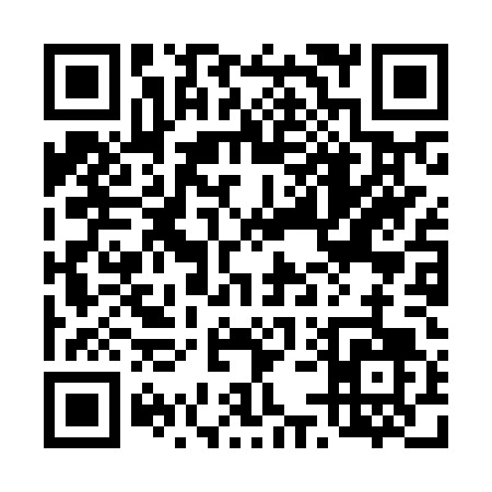QR code for 459KT