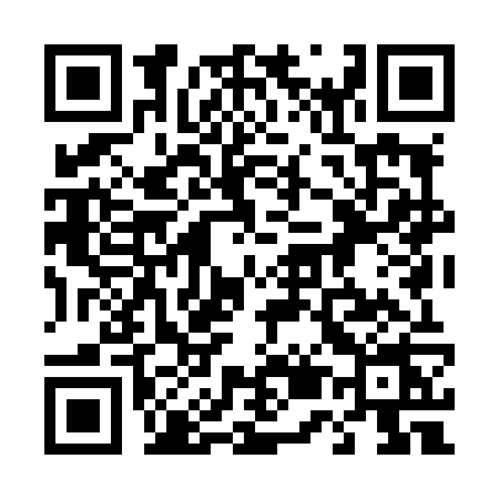 QR code for 459L