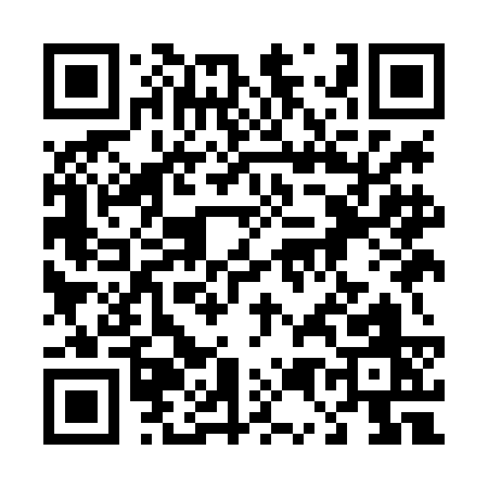 QR code for 459LC