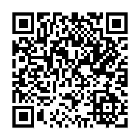 QR code for 459LE