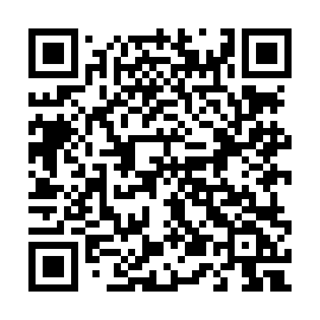 QR code for 459LLF