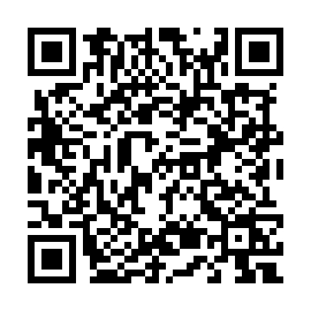 QR code for 459M
