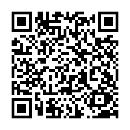 QR code for 459N