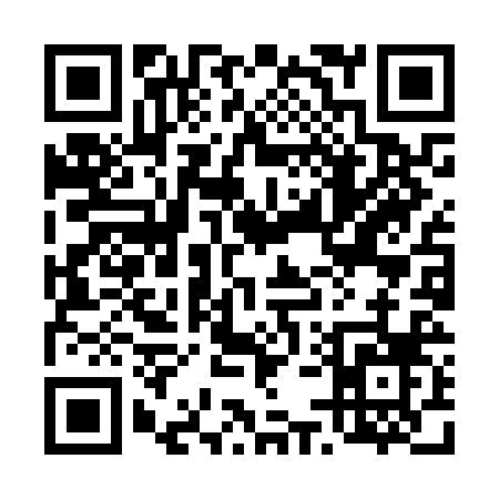 QR code for 459NB