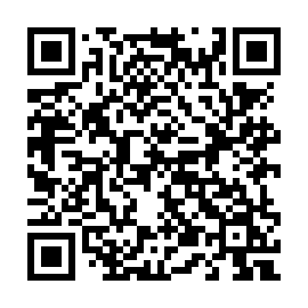 QR code for 459NHN