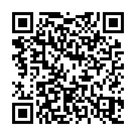 QR code for 459NSQ