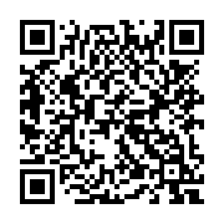 QR code for 459NYN
