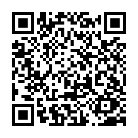 QR code for 459O