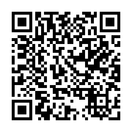QR code for 459OXZ