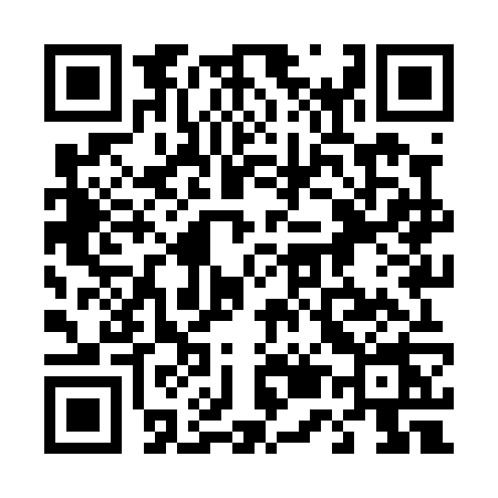 QR code for 459P
