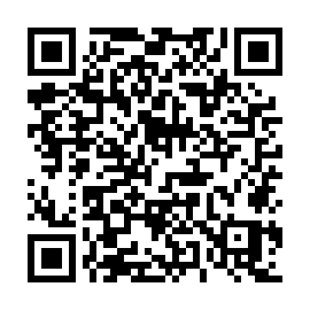 QR code for 459POQ