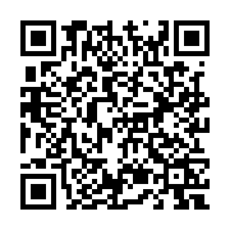 QR code for 459Q