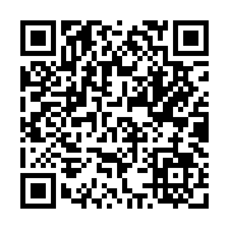 QR code for 459QL