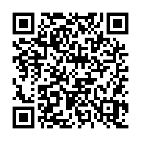 QR code for 459QNW