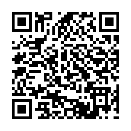 QR code for 459QO