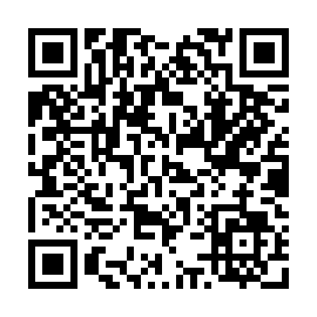 QR code for 459RD