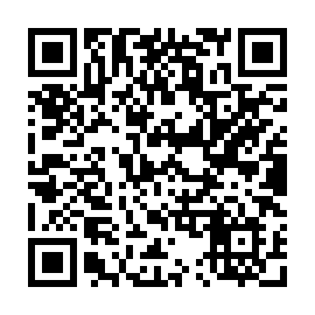 QR code for 459RXL