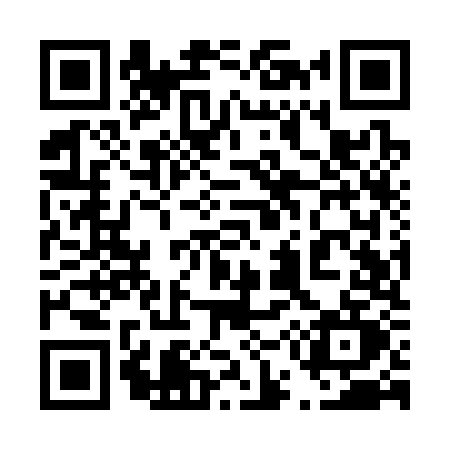 QR code for 459S