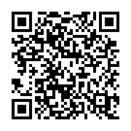 QR code for 459SJH