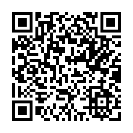 QR code for 459SQ