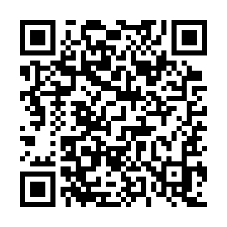 QR code for 459SYK